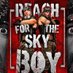 Here for the wrestling (@wrestle4freedom) Twitter profile photo Here for the wrestling (@wrestle4freedom) Twitter profile photo