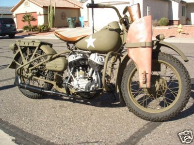 RodTonkin's profile picture. 