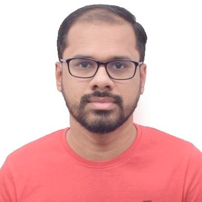 Talk about Digital & Growth Marketing, Financial Indepenancy, Startups, Stocks, Crypto, Razorpay|x-Swiggy|x-Ogilvian|x-Kesdee|