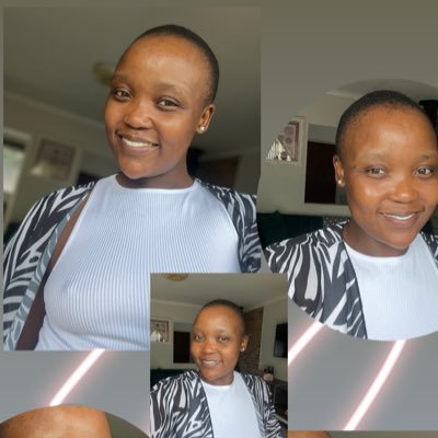 Strategist📚💻| Strategic Corporate Communications Grad🎓| BA Honours Communication Theory Grad🎓 | MBA loading📚🔄