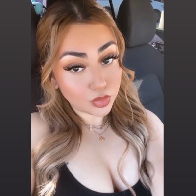 4glockss's profile picture. rave baby 👶🦄