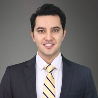 Sajad Abavisani (@sajad_abv) 's Twitter Profile Photo