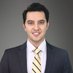 Sajad Abavisani (@sajad_abv) Twitter profile photo Sajad Abavisani (@sajad_abv) Twitter profile photo