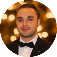 Amir H. Fathi (@realamirfathi) 's Twitter Profile Photo Amir H. Fathi (@realamirfathi) 's Twitter Profile Photo