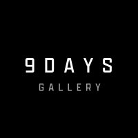 9DAYS GALLERY(@9dgallery) 's Twitter Profile Photo