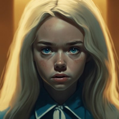 TheMattFlanagan's profile picture. 