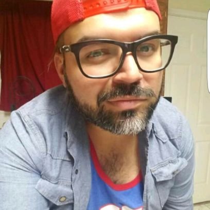 leal_bobby's profile picture. 
