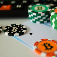 LIFEISGAME💚🌙 ❤️ Memecoin (@gamblerspy) 's Twitter Profile
