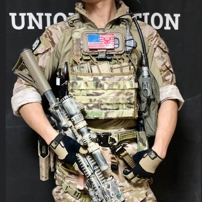 個人装備 seal team NCPC 個人装備 seal team NCPC 個人装備 seal team NCPC 1/35 Built