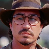 Emilio Aiolfi (@emilioaiolfi) 's Twitter Profile