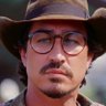 EmilioAiolfi's profile picture. Frontend Engineer