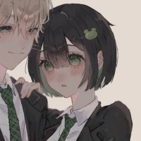 おたけのこ〝 ᴀsᴜᴄʜɪ ᙏ̤̫͚ 〟 (@otake_30) 's Twitter Profile