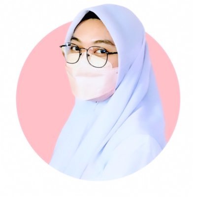 a peculiar one that no one understands nor anyone would dare to | INTJ gal next door