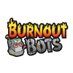 Burnout Bots (@burnoutbots) Twitter profile photo Burnout Bots (@burnoutbots) Twitter profile photo