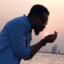 AmanekweArinze's profile picture. Policy Research|Scholar | Man of Faith 🔥| 🇳🇬