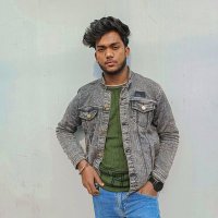 Shivam(@Shivamlodhi_0) 's Twitter Profile Photo