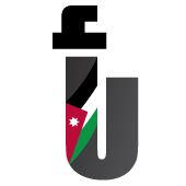 Urdoni Profile Picture