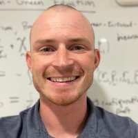 Brennon Shanks (@brennonlshanks) 's Twitter Profile