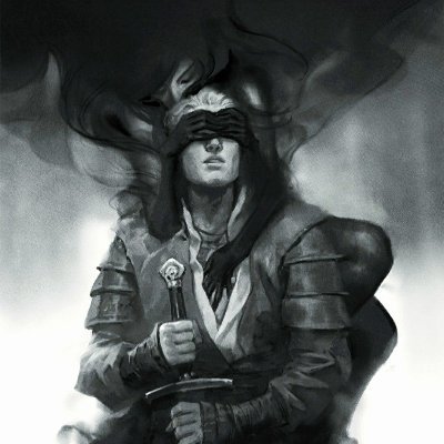 TheLegoCEO's profile picture. Superhero