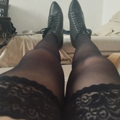 AHoerzig's profile picture. 