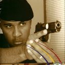 Daniel Amparo - @damparobh - Twitter