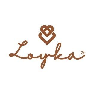 Loyka Official