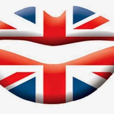 jane_h27's profile picture. 