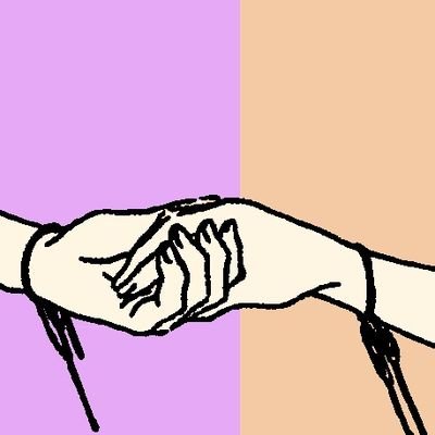 Z_zhhra's profile picture. ISTJ:)