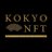 @Kokyo_nft