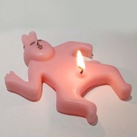 Hannam (@youunafon) 's Twitter Profile Photo