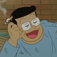 すぺ (@_yellow_trash) 's Twitter Profile