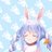 ぴっつ.com🥕のTwitterプロフィール画像