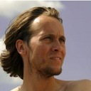 Jay Frederick - @jayfrederi - Twitter