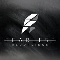 FEARLESS RECORDINGS / EMOTIONS(@Fearless_Rec) 's Twitter Profile Photo