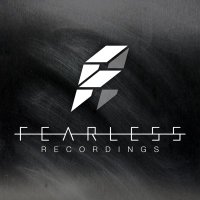 FEARLESS RECORDINGS / EMOTIONS (@fearless_rec) 's Twitter Profile