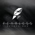 @Fearless_Rec