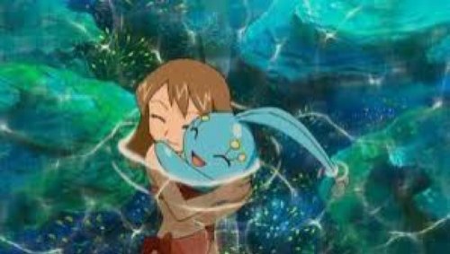 Real_MayPalmer's profile picture. 