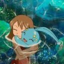 May Palmer - @Real_MayPalmer - Twitter