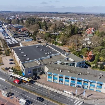 In Bilthoven centrum wordt de Spoorzone vernieuwd voor 700-850 woningen. We maken samen met inwoners en belanghebbenden een integrale visie. Doe je mee?