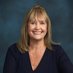 Carol Sloan, RDN, FAND (@cbsrd) Twitter profile photo Carol Sloan, RDN, FAND (@cbsrd) Twitter profile photo