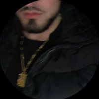 D!egø (@_diiieeegggooo_) 's Twitter Profile