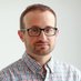 Brad Elliott Schlossman (@schlossmangf) Twitter profile photo Brad Elliott Schlossman (@schlossmangf) Twitter profile photo