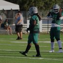 Joseph Teel II - @palmettobabiii - Twitter