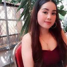 @lisaadamm