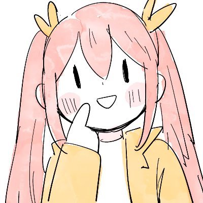 Kiroさんのプロフィール画像