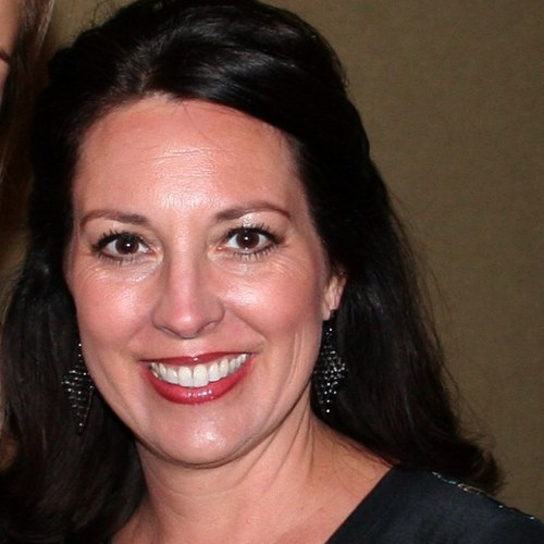 karlynjones's profile picture. 