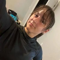 Shelly1010 (@shelly10102) 's Twitter Profile