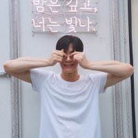 하늘빈•̀ᴗ•̀ (@astro_mbb) 's Twitter Profile