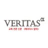 veritas_a's profile picture. 2006년 창간한 교육신문 베리타스알파는 2주에 한 번(격주) 지면으로 발행, 온라인과 지면을 통해 생생한 고입/대입 입시정보를 전해드립니다.