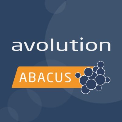 Deliver quick, powerful #EnterpriseArchitecture #DigitalBusiness #Roadmapping #CostAnalysis #TOGAF #ArchiMate #ITStrategy #GraphDatabase #EntArch with ABACUS